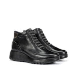F2246 SUGAR NEGRO+COM.3-1