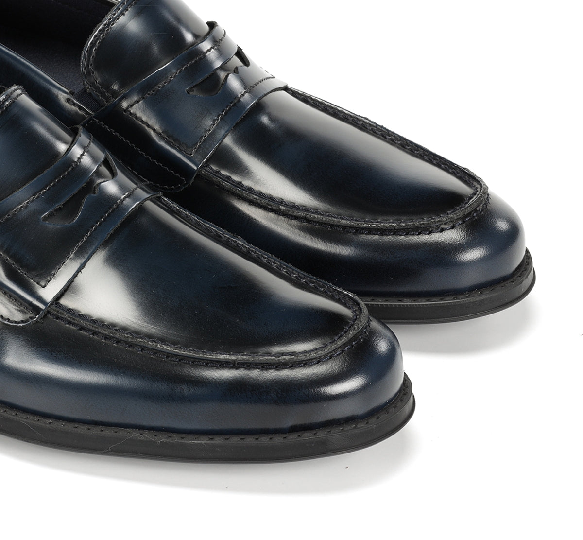 F1933 FLORENTICK MARINO+COM.1-5