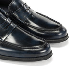 F1933 FLORENTICK MARINO+COM.1-5