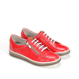 D8225-SUSU SUGAR+SUGAR ROJO + COGNAC-3