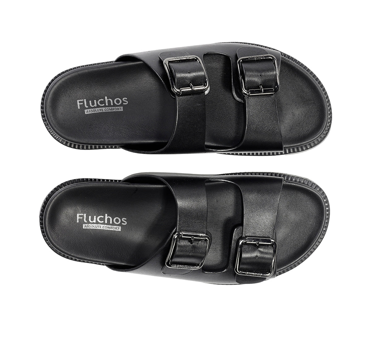 F2451 MALLORCA NEGRO-4
