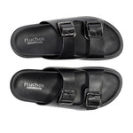 F2451 MALLORCA NEGRO-4