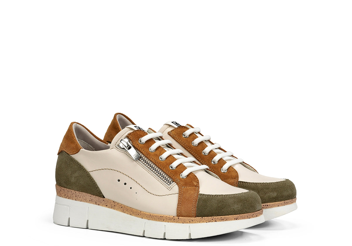 D9297CAINC CALF CAMEL C-2 CAMEL C-2-1