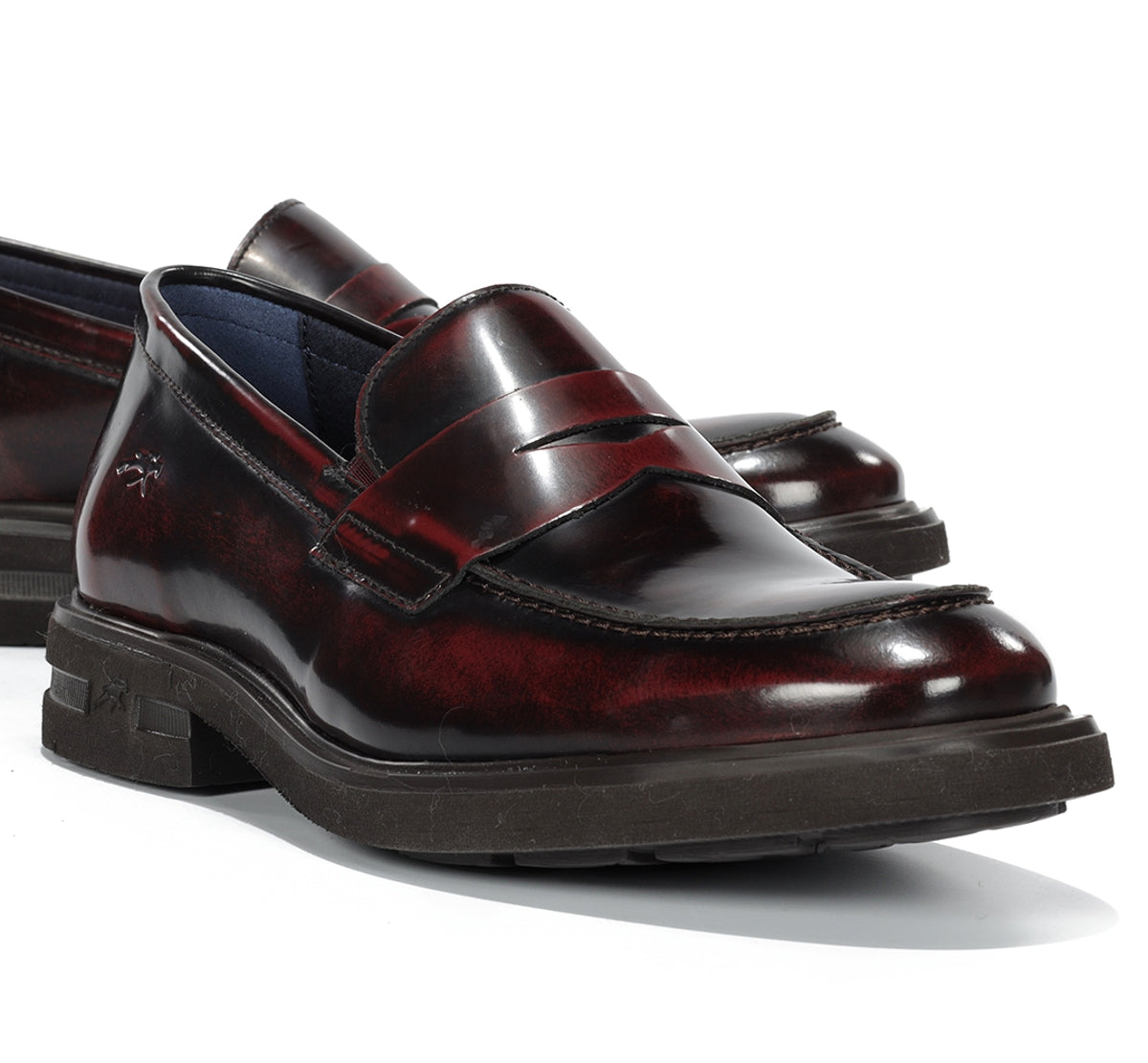 F0633 FLORENTICK BURDEOS-6