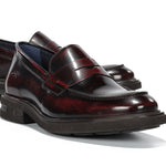 F0633 FLORENTICK BURDEOS-6