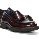 F0633 FLORENTICK BURDEOS-6