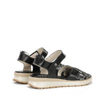 D9728ALLCA ALFA+LAMINADO+CALF NEGRO + ANTRACITA + NEGRO-2