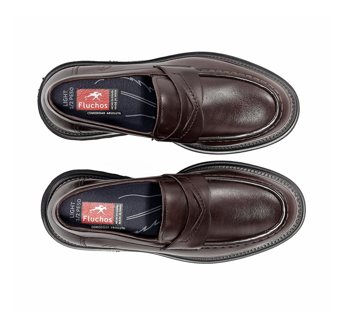 F2058 MURANO CAFE+COM.2-4