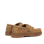 F0054 NOBUCK CUERO-2