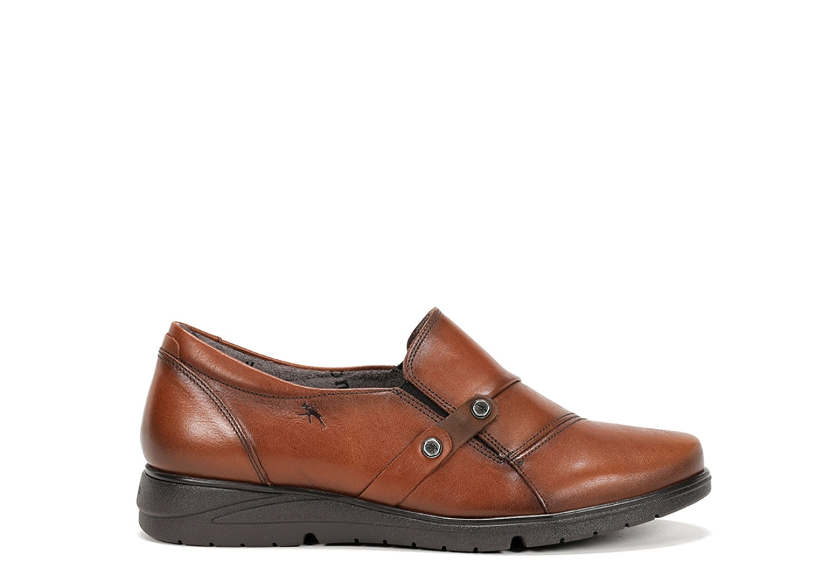 F1567 SUGAR CUERO+COM.2-0