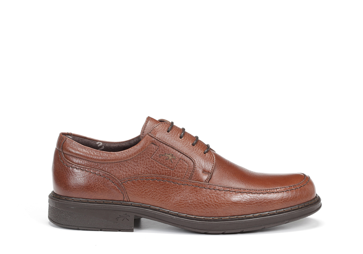 9579 CIDACOS LIBANO-STK--0