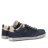 9376 CRETA VACHETA JEANS TOPO MARINO-2
