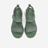 AT169 FRESH KHAKI-6