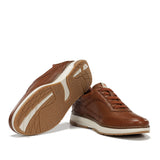 F2358 HABANA CUERO+COM.1-3