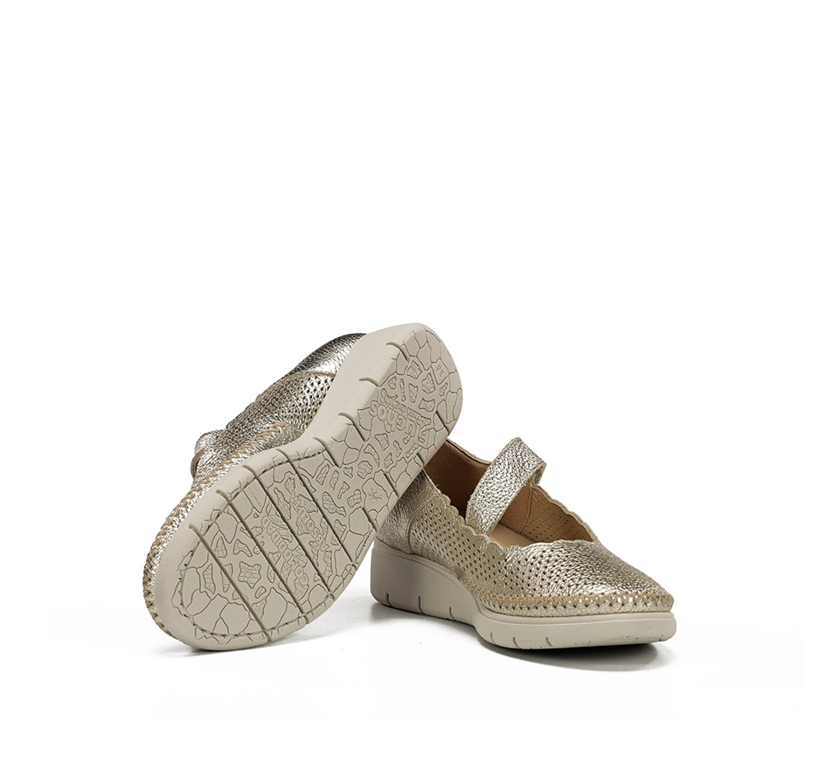 F2423 METAL PLATINO-5