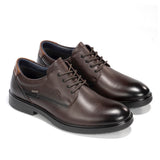 F2575 MALLORCA HIDRO CAFE+COM.1-3