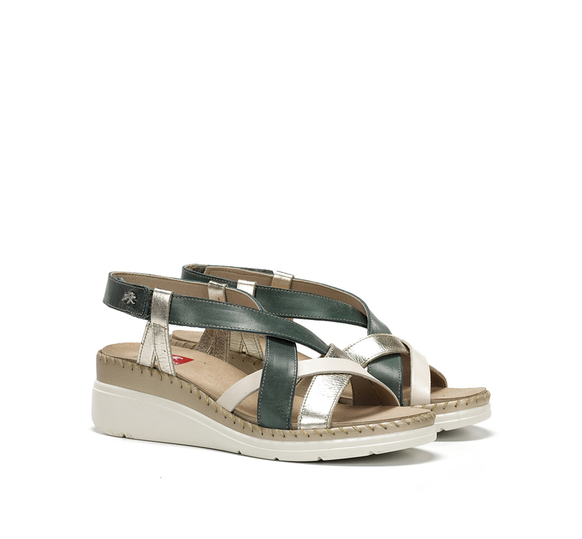 F2135 HABANA PETROL+COM.5-1