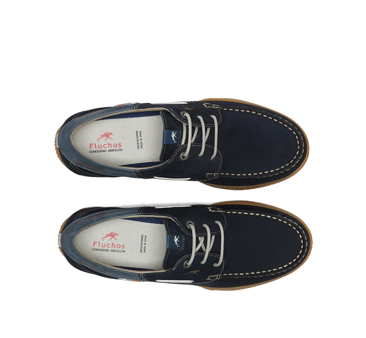 F2434 CROSS OCEANO+COM.4-4