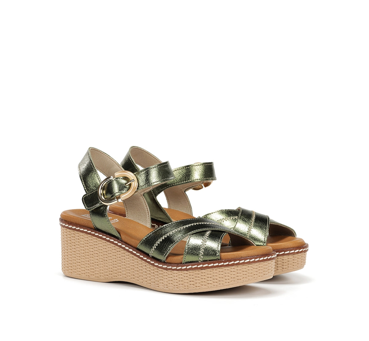 D9640-LA LAMINADO OLIVA-1