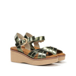 D9640-LA LAMINADO OLIVA-1