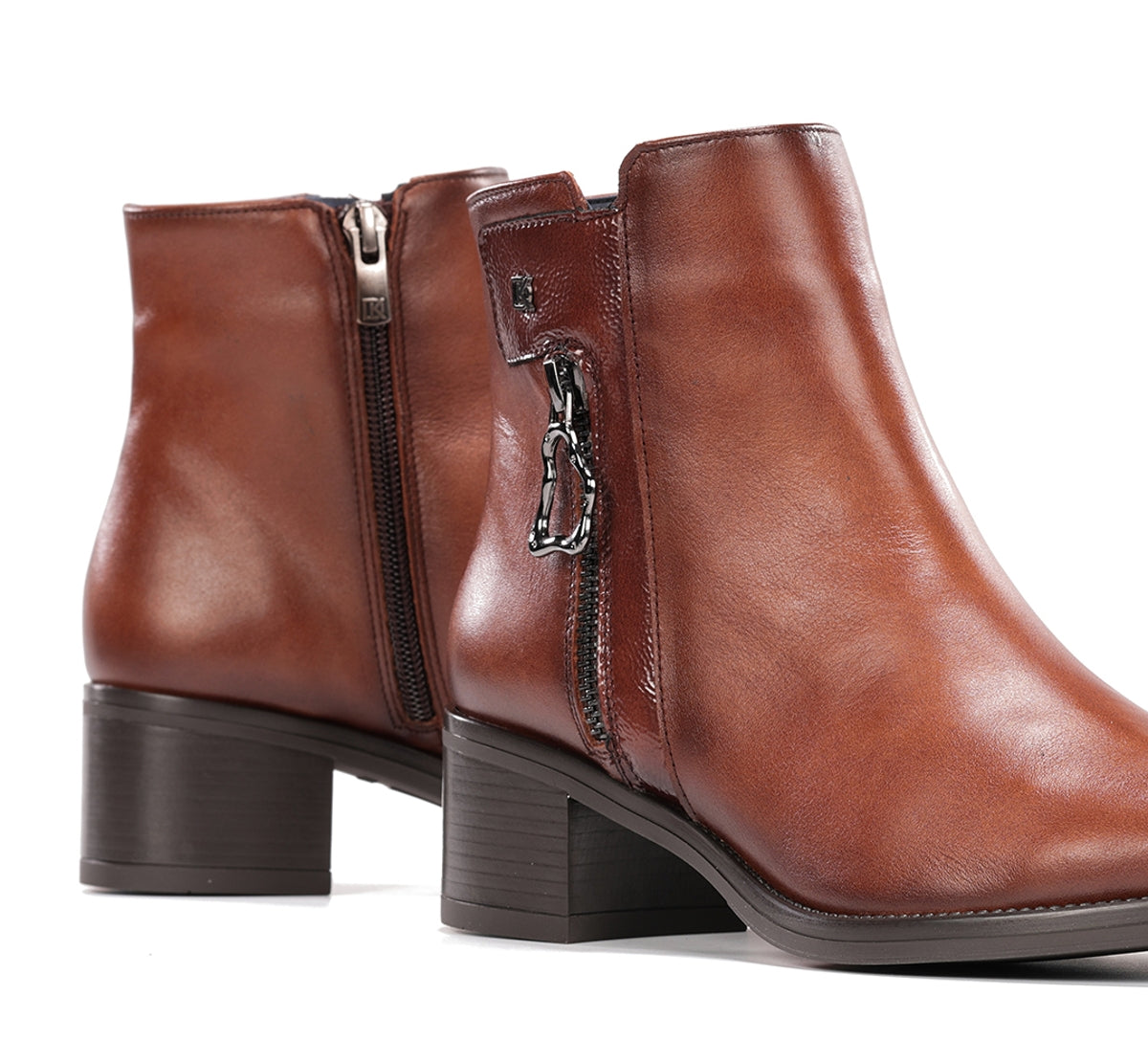 D9434-SUNA SUGAR+NAPLAK CUERO-6