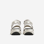 AT206 Fusion V3 Fresh WHITE-5