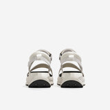 AT206 Fusion V3 Fresh WHITE-5