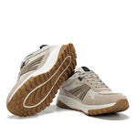 F2011 AFELPADO TAUPE+COM.3-3