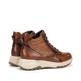 F2311 SUGAR CUERO+COM.1-2