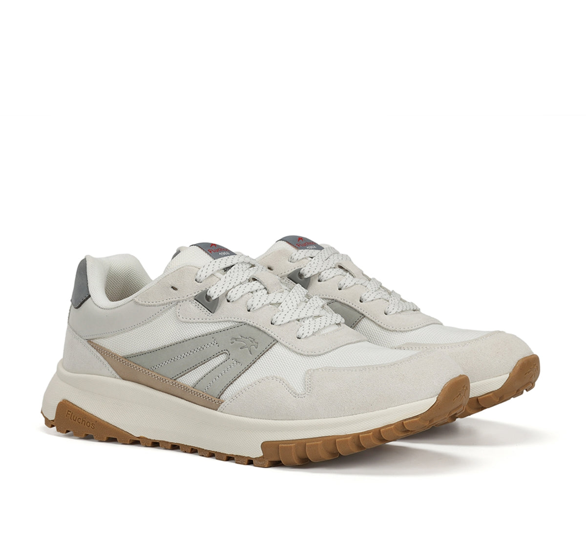 F2011 AFELPADO HIELO+COM.1-1