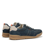 F2383 DELBUCK JEANS+COM.1-2