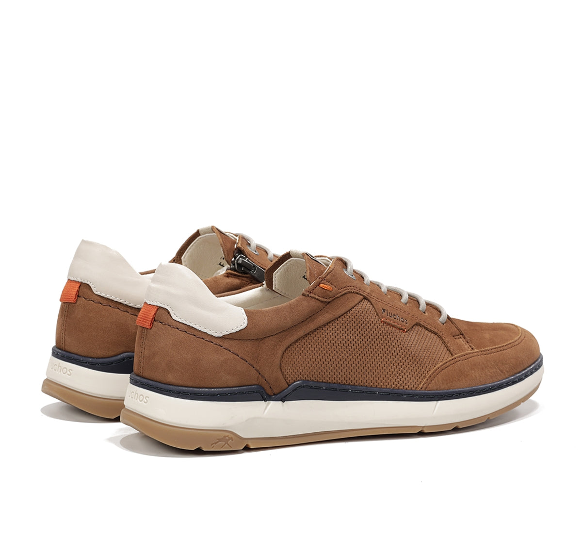 F2211 DELBUCK CUERO+COM.1-2