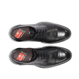 F2486 HABANA NEGRO+COM.2-4