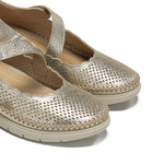 F2423 METAL PLATINO-3