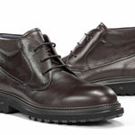 F2055 MURANO CAFE+COM.2-6