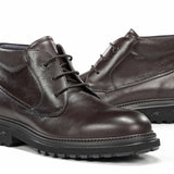 F2055 MURANO CAFE+COM.2-6