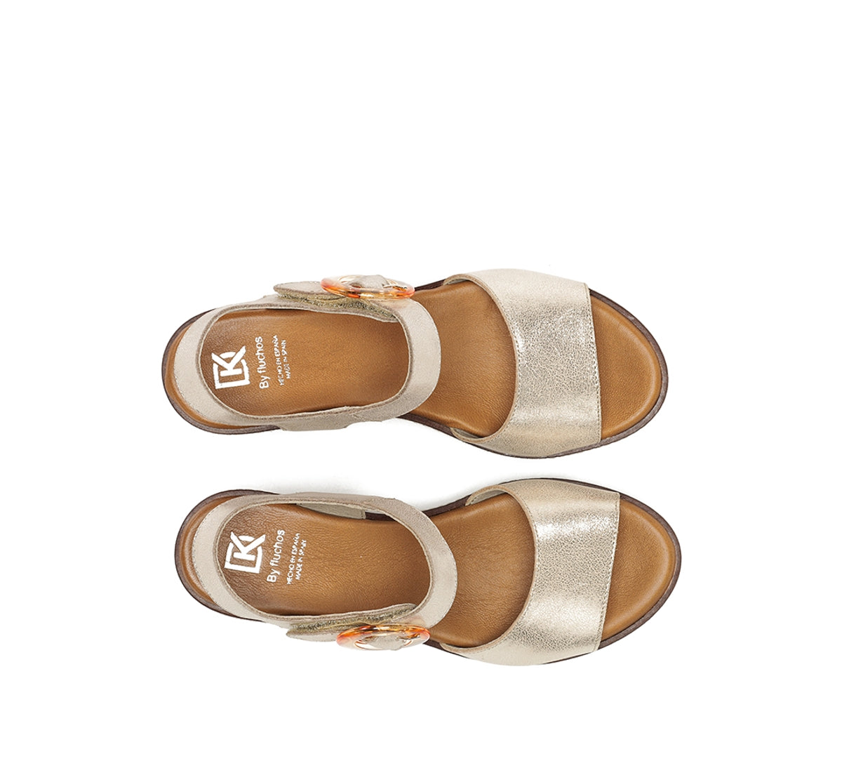 D9450-BU BUFALINO OXIDO-4