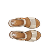 D9450-BU BUFALINO OXIDO-4