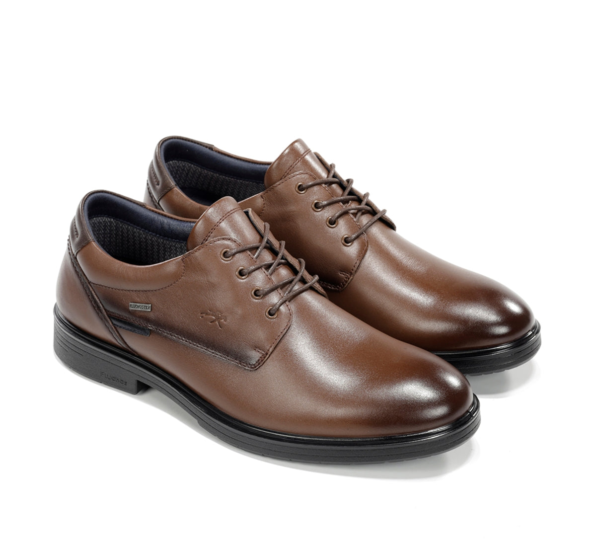 F2575 MALLORCA HIDRO CAMEL+COM.2-3