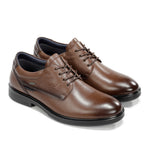 F2575 MALLORCA HIDRO CAMEL+COM.2-3