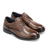 F2575 MALLORCA HIDRO CAMEL+COM.2-3
