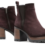 D9414-CA CALF MULBERRY-6