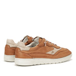 F1943 VEGABUCK CUERO+COM.2-2