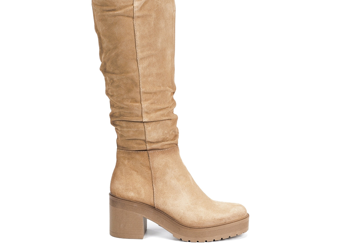 D9574-CA CALF CORDA-0