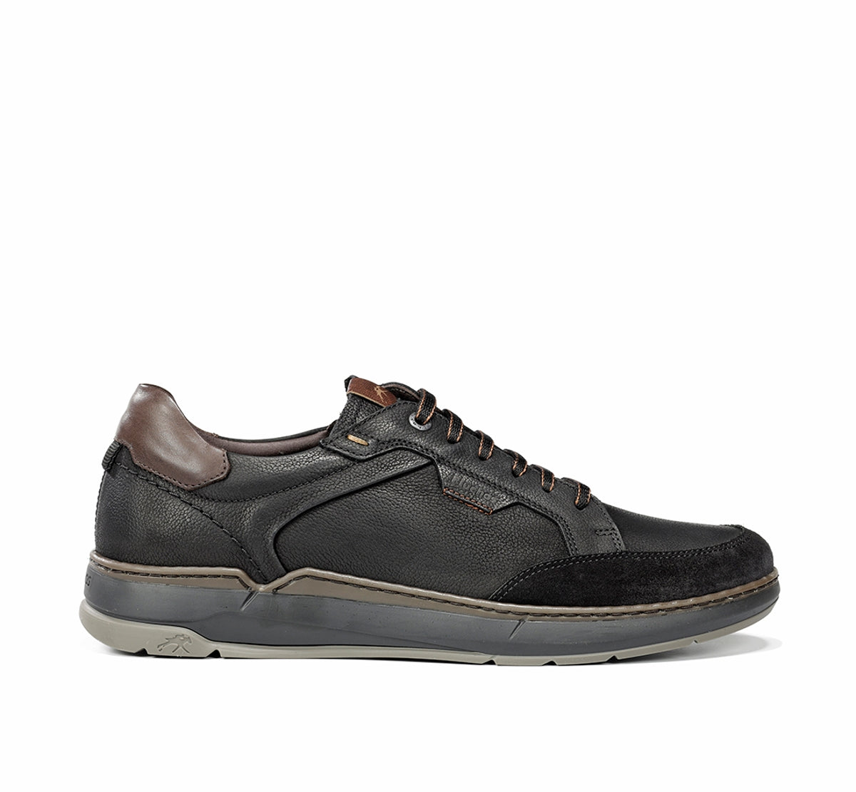 F2510 VEGABUCK NEGRO+COM.5-0