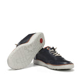 F2219 MENORCA OCEANO+COM.3-3