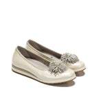 D9714-ZACA ZAGORA+CALF BEIGE + NATA-3