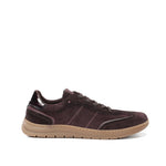 F2554 CALF MULBERRY+COM.4-0