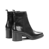 D9822-SR SIERRA NEGRO-3