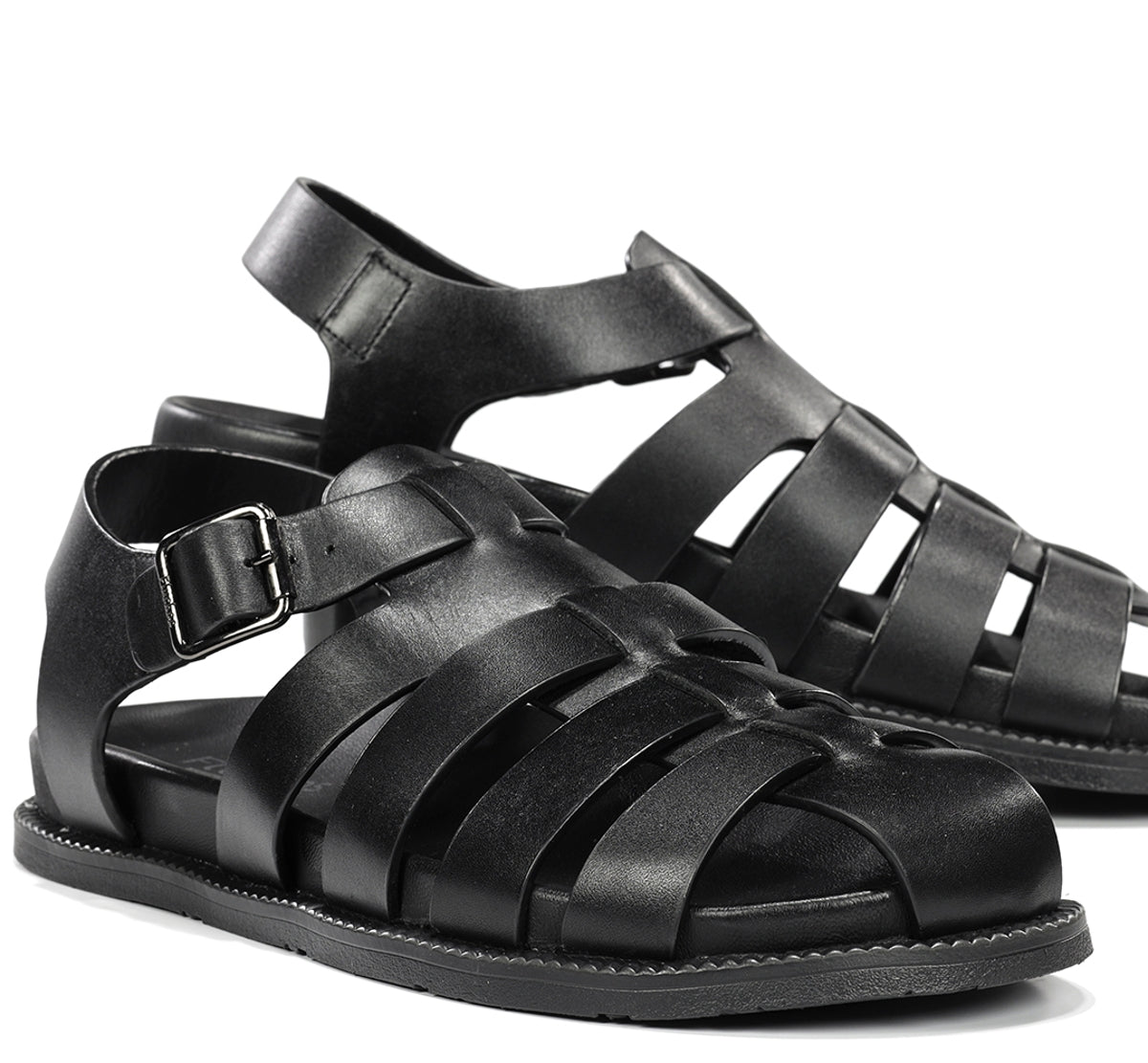 F2450 MALLORCA NEGRO-6